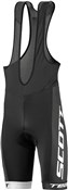 Scott RC Team ++ Cycling Bib Shorts