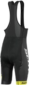 Scott RC Team ++ Cycling Bib Shorts