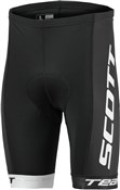 Scott RC Team ++ Cycling Shorts