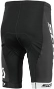 Scott RC Team ++ Cycling Shorts