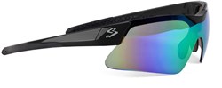 Spiuk Mamba Sunglasses