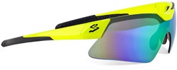 Spiuk Mamba Sunglasses