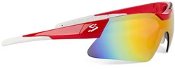 Spiuk Mamba Sunglasses