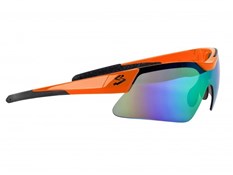Spiuk Mamba Sunglasses