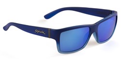 Spiuk Halley Sunglasses