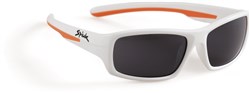 Spiuk Bungy Sunglasses