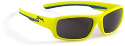 Spiuk Bungy Sunglasses