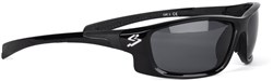 Spiuk Spicy Sunglasses