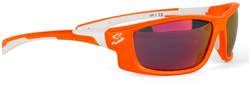 Spiuk Spicy Sunglasses