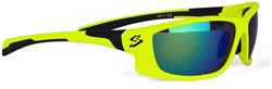 Spiuk Spicy Sunglasses