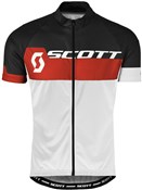 Scott Endurance Plus Short Sleeve Cycling Jersey