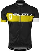 Scott Endurance Plus Short Sleeve Cycling Jersey