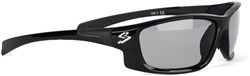 Spiuk Spicy Lumiris II Photochromic Sunglasses