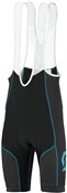 Scott Endurance ++ Cycling Bib Shorts
