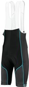 Scott Endurance ++ Cycling Bib Shorts