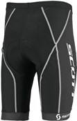 Scott Endurance +++ Cycling Shorts
