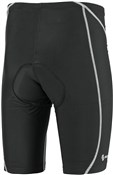 Scott Endurance + Cycling Shorts