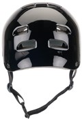 Fuse Alpha Icon Skate/BMX Cycling Helmet 2016