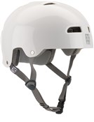Fuse Alpha Icon Skate/BMX Cycling Helmet 2016