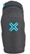 Fuse Echo Knee Pad Guard