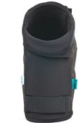 Fuse Echo Knee Pad Guard