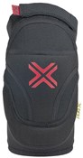 Fuse Delta Knee Pad Guard