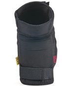 Fuse Delta Knee Pad Guard