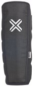 Fuse Alpha Shin Whip Pad Guard