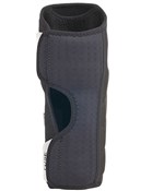 Fuse Alpha Shin Whip Pad Guard