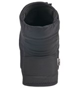 Fuse Alpha Knee Pad Guard