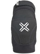 Fuse Alpha Knee Pad Guard