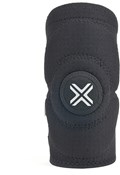 Fuse Alpha Knee Sleeve