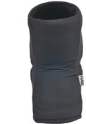 Fuse Alpha Knee Sleeve