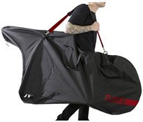 Fuse Delta Bike Bag