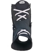 Fuse Alpha Ankle Support