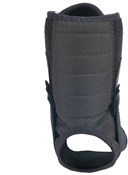 Fuse Alpha Ankle Support