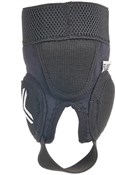 Fuse Alpha Ankle Protector