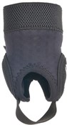 Fuse Alpha Ankle Protector