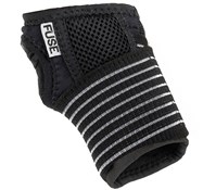 Fuse Alpha Wrist Support