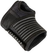 Fuse Alpha Wrist Support