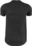 Scott Underwear Windstopper Short Sleeve Cycling Base Layer