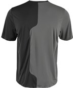 Scott Trail Tech Short Sleeve Cycling Jersey