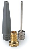 Topeak Joe Blow Ace Floor Pump