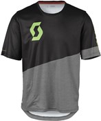Scott Progressive Pro Short Sleeve Cycling Jersey