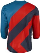 Scott Progressive 3/4 Sleeve Cycling Jersey