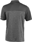 Scott Trail MTN Polo Short Sleeve Cycling Jersey