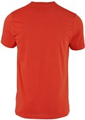 Scott Trail MTN DRI Icon Short Sleeve Cycling Jersey