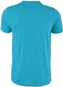 Scott Trail MTN DRI Short Sleeve Cycling Jersey