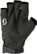 Scott RC Premium Short Finger Cycling Gloves