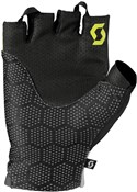 Scott RC Pro Tec Short Finger Cycling Gloves